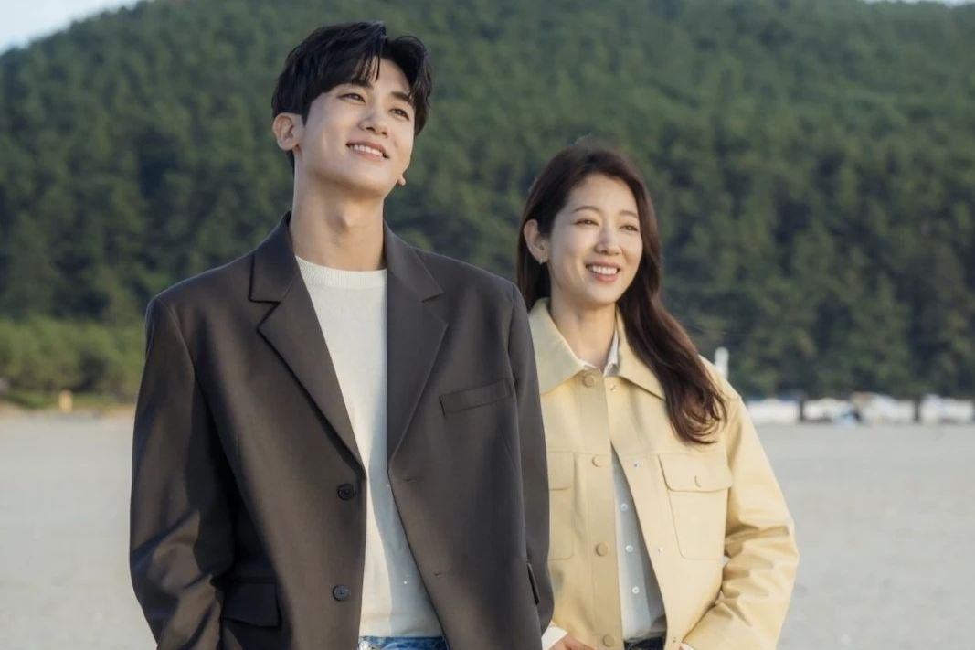 Những ý kiến, lời khuyên của bạn thực sự được anh ấy coi trọng. Những ý kiến, lời khuyên của bạn thực sự được anh ấy coi trọng.