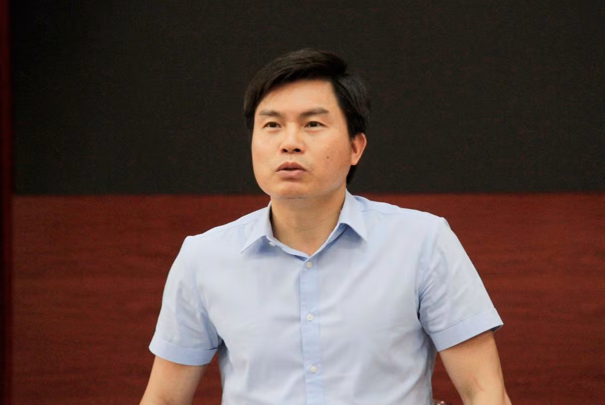 Hà Nội khôi phục giá trị pháp lý sổ đỏ thu hồi của chung cư sai phạm ảnh 1