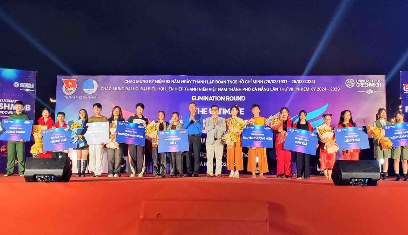 Ảnh: Hồng Ngọc Ảnh: Hồng Ngọc