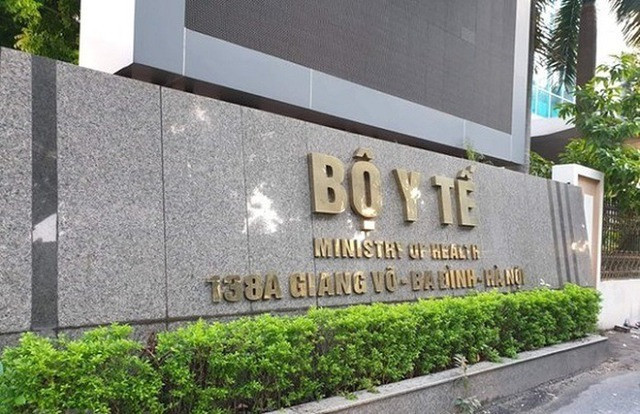 KTNN chỉ ra nhiều bất cập, hạn chế trong công tác sắp xếp, tổ chức lại đơn vị sự nghiệp công lập tại Bộ Y tế.