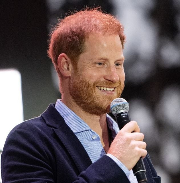 Hoàng tử Harry được mời đến buổi hòa nhạc từ thiện do Kevin Costner tổ chức. Ảnh: Getty Images. Hoàng tử Harry được mời đến buổi hòa nhạc từ thiện do Kevin Costner tổ chức. Ảnh: Getty Images.