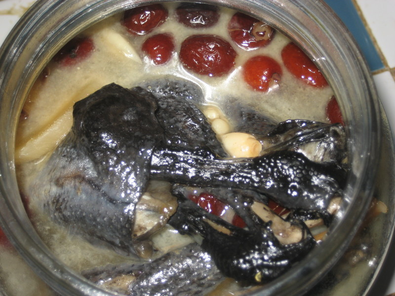 Ảnh: minh họa - Internet Ảnh: minh họa - Internet