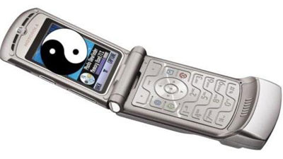  Nhiều đại gia sẵn sàng chi cả trăm triệu để sắm chiếc điện thoại hợp mệnh