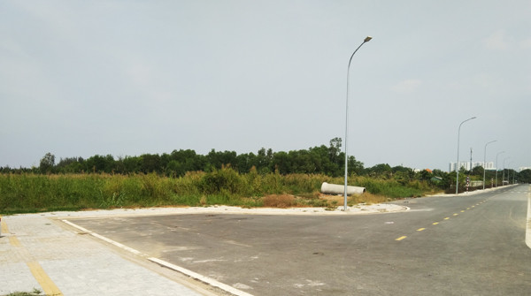 Triển khai 2 bệnh viện dã chiến chống dịch corona tại TPHCM ra sao? ảnh 3