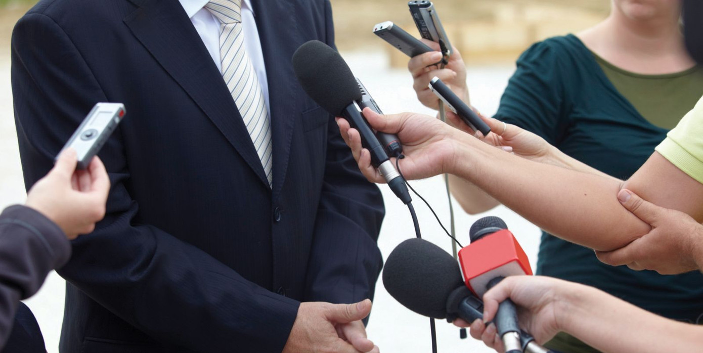 Doanh nghiệp 'đau khổ' khi vướng khủng hoảng truyền thông ảnh 6