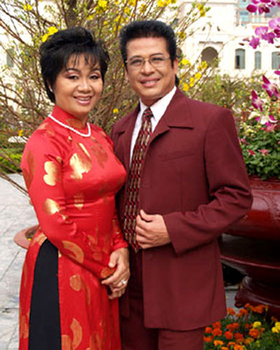 MC Thanh Bạch và NS Xuân Hương giờ là bạn, cùng chăm sóc cho con trai - Thanh Tú. MC Thanh Bạch và NS Xuân Hương giờ là bạn, cùng chăm sóc cho con trai - Thanh Tú