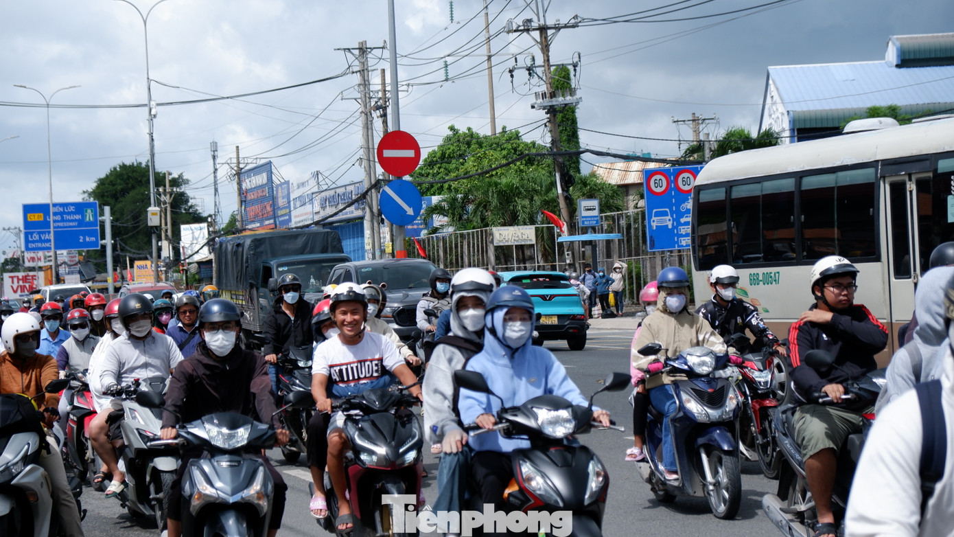 Ngày hôm nay (3/9), người dân bước vào ngày nghỉ cuối cùng trong đợt nghỉ lễ Quốc khánh 2/9.