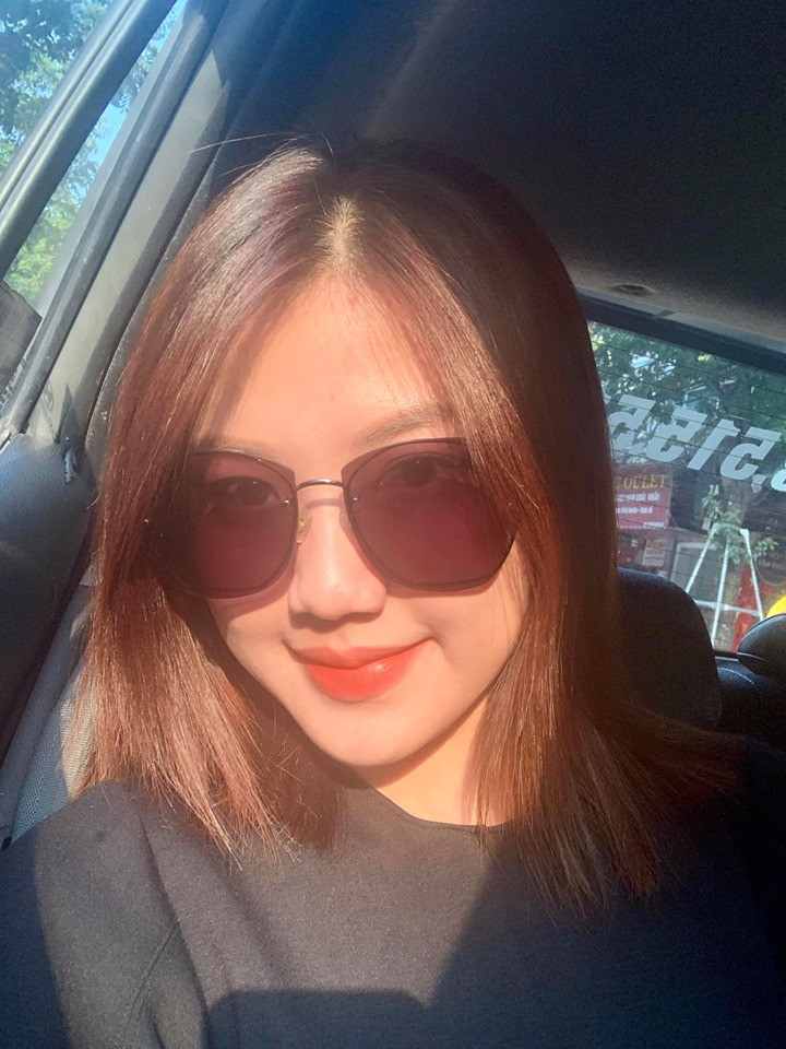 Bài học đắt giá của Công Lý cho 'Trà tiểu tam' trong 'Hoa hồng trên ngực trái' ảnh 1