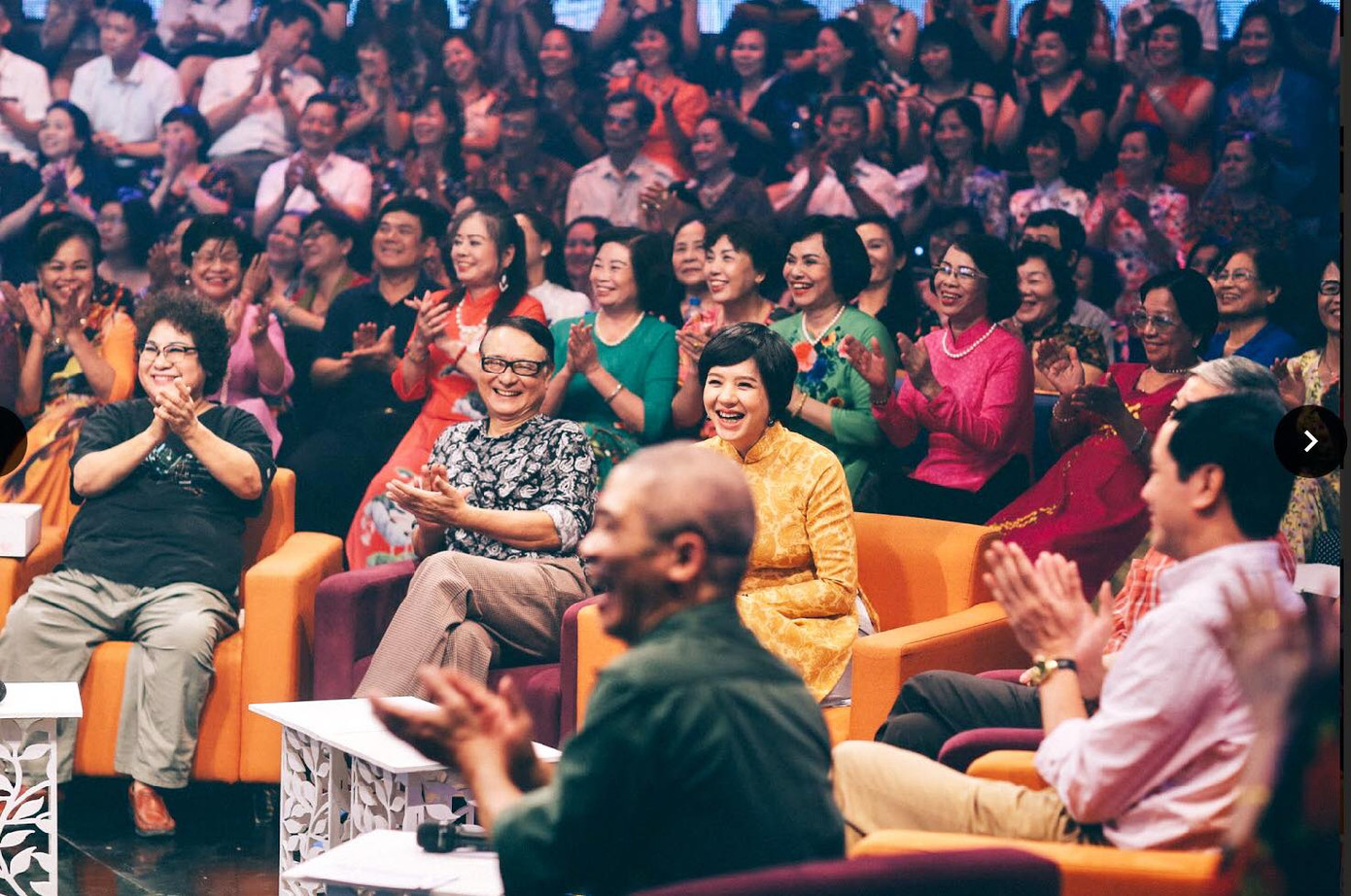 Minh Vượng: Mối tình 4 năm kết thúc ở '3 dấu chấm than, 3 dấu hỏi, 3 chấm lửng' ảnh 1