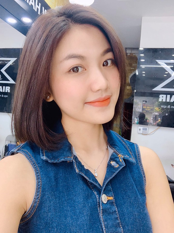 Bài học đắt giá của Công Lý cho 'Trà tiểu tam' trong 'Hoa hồng trên ngực trái' ảnh 2