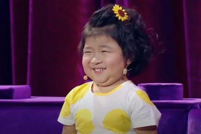 Lý Hân Nhụy Lý Hân Nhụy