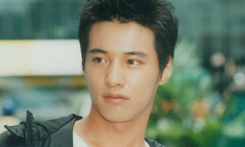 Nổi danh từ bộ phim “Trái tim mùa thu” (năm 2000), Won Bin đảm nhận vai chàng trai si tình Han Tae Suk. Dù là vai thứ chính nhưng nhân vật của anh lại giành được nhiều tình cảm của đông đảo khán giả và nhận được giải thưởng &quot;Nam diễn viên xuất sắc&quot; tại KBS Drama Awards 2000.