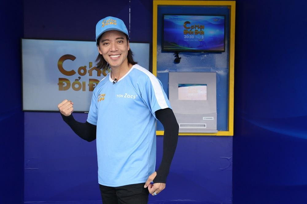 Nhạc sĩ Hoài Phương Nhạc sĩ Hoài Phương