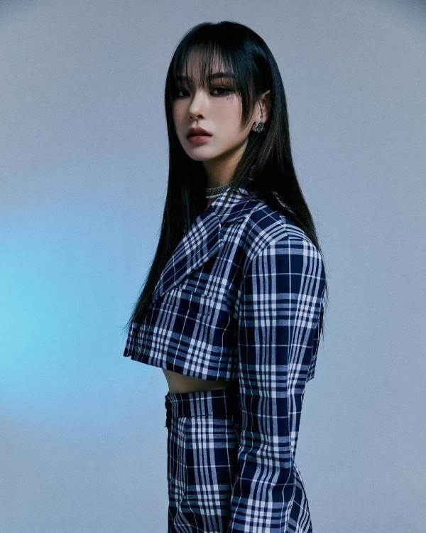 Nữ vũ công được gọi là “cô bé lọ lem” trong ngành quảng cáo vì bất ngờ nổi như cồn sau khi tham gia show nhảy