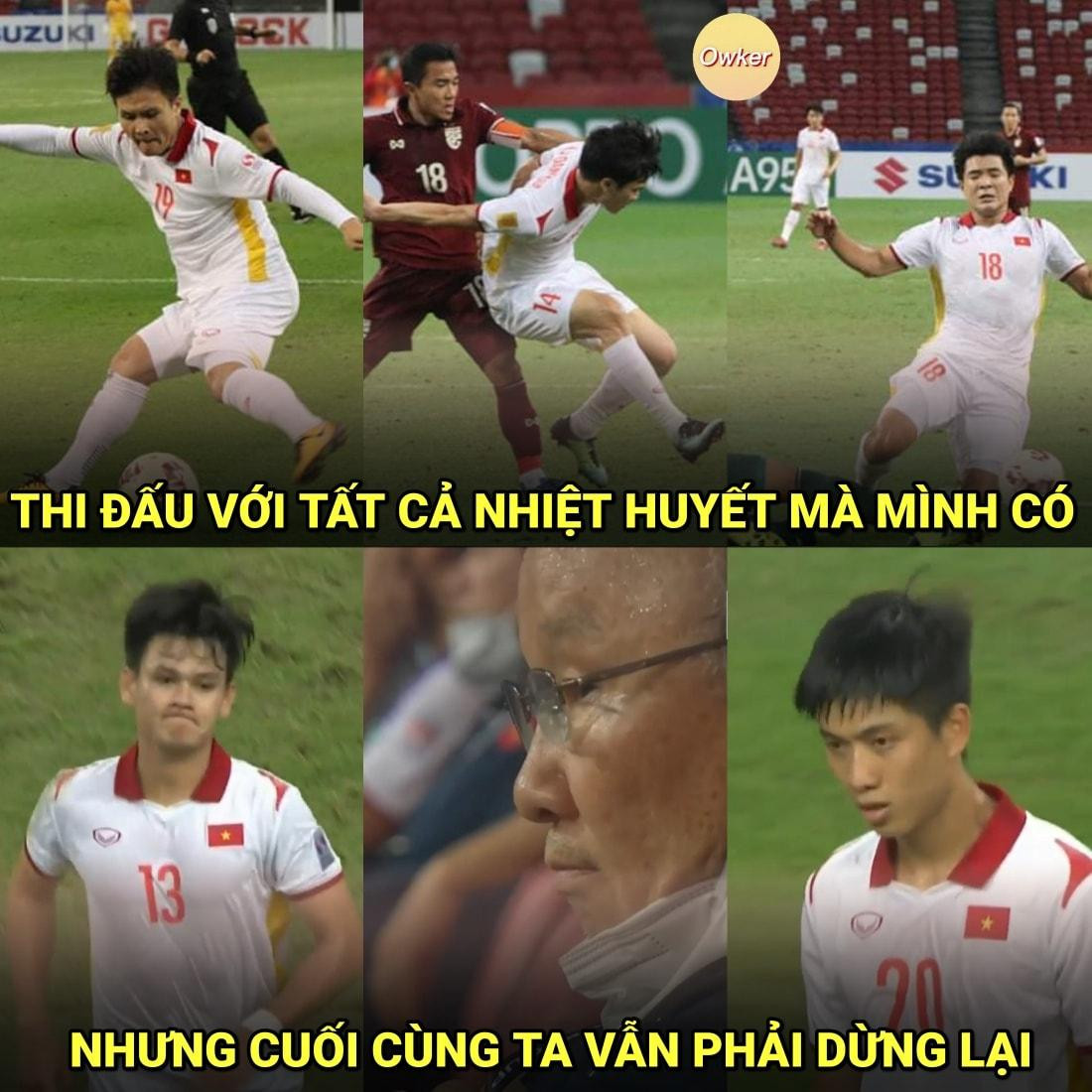 Ảnh: Fandom Owker Ảnh: Fandom Owker