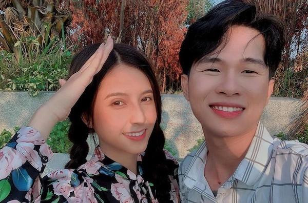 Thiên Anh (nữ chính MV Sóng Gió) thừa nhận có con với Jack Thiên Anh (nữ chính MV Sóng Gió) thừa nhận có con với Jack