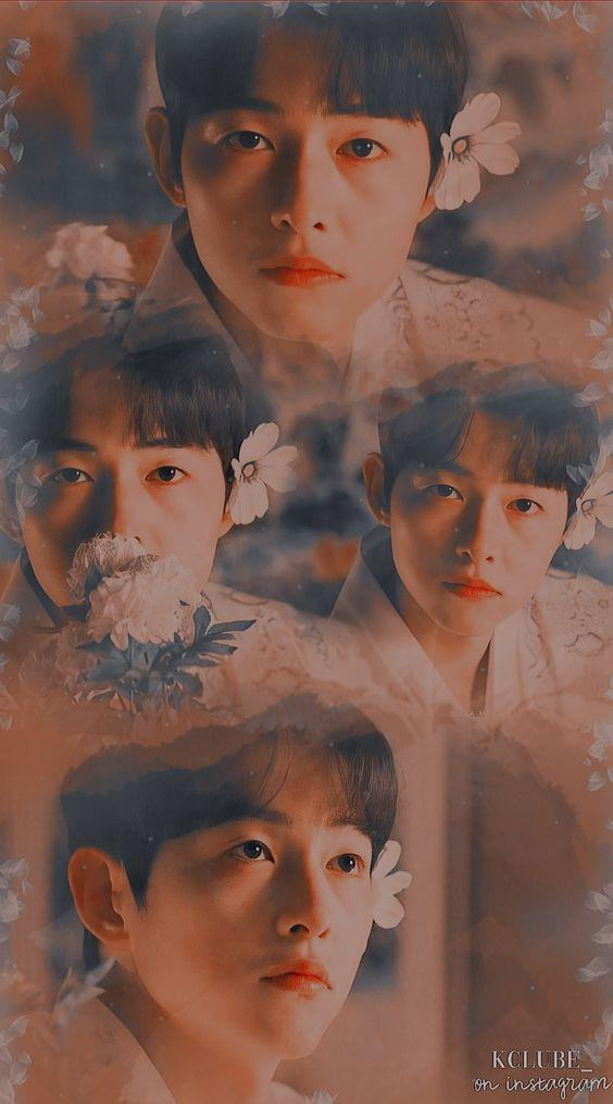 Diễn xuất của anh cũng được giới phê bình đánh giá cao