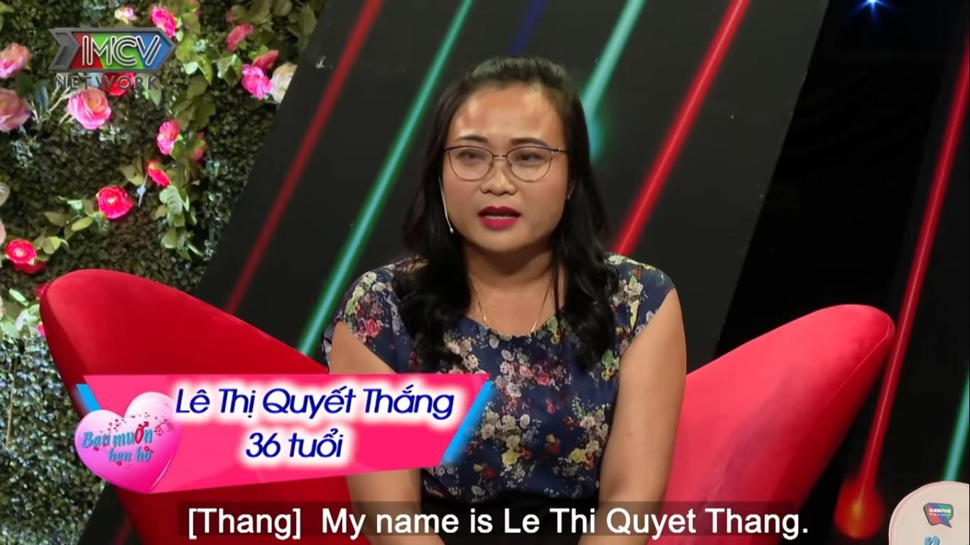 Quyết Thắng (36 tuổi)