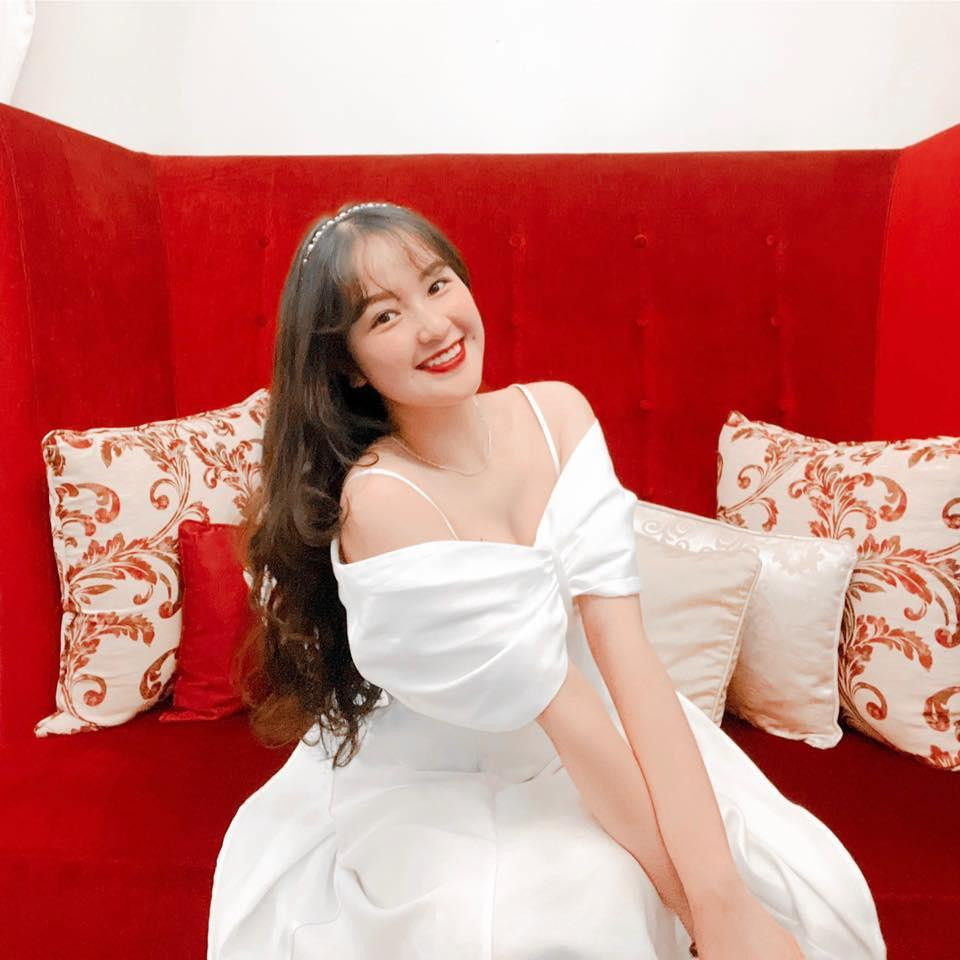 Khán giả đồn đoán “em gái mưa” của Huy sẽ khiến cho Khánh Thy gặp nhiều phen khốn đốn.