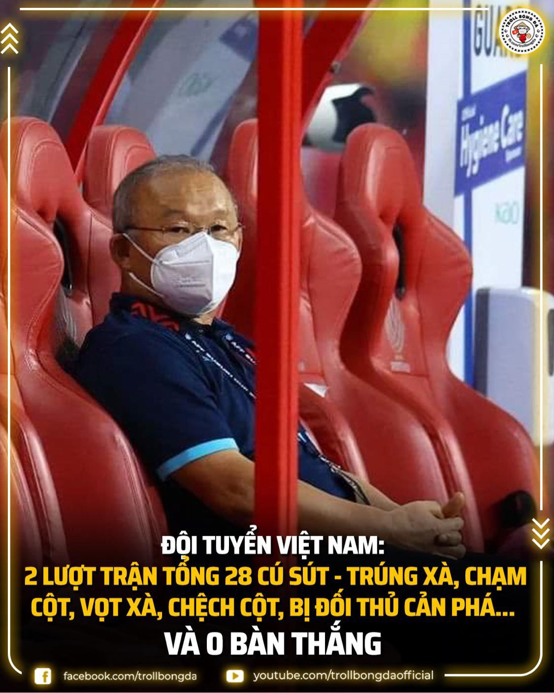 Ảnh: Troll bóng đá Ảnh: Troll bóng đá