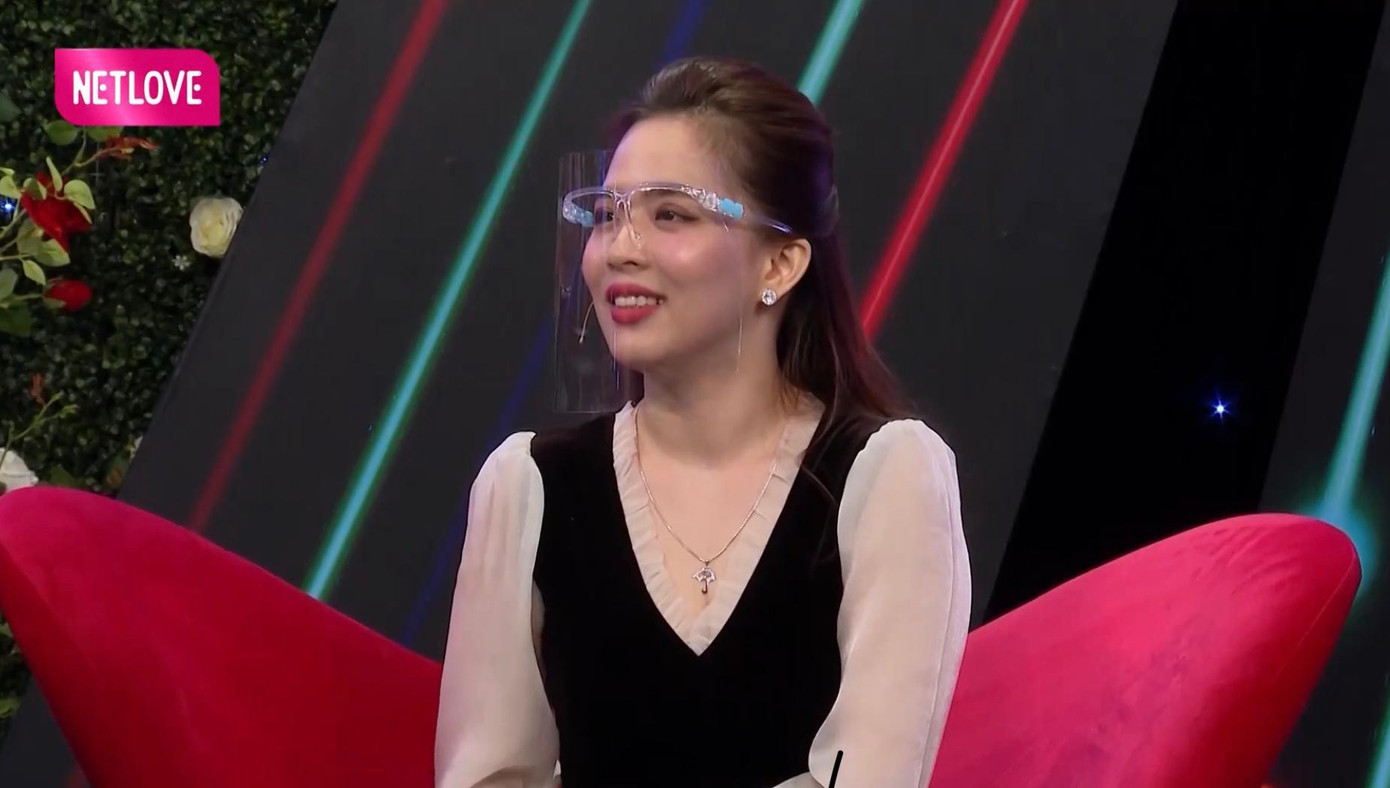 Lê Thị Kiều Oanh (28 tuổi, nhân viên kiểm toán)