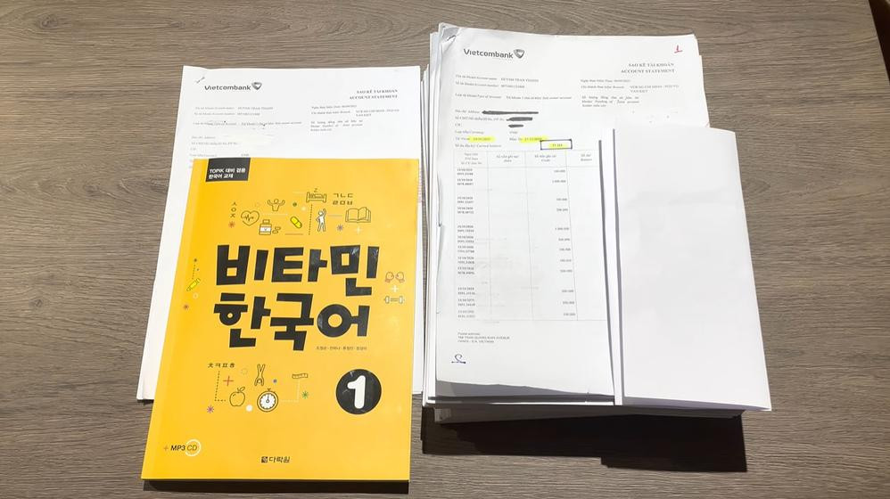 Trấn Thành tung clip 12 phút để giải thích