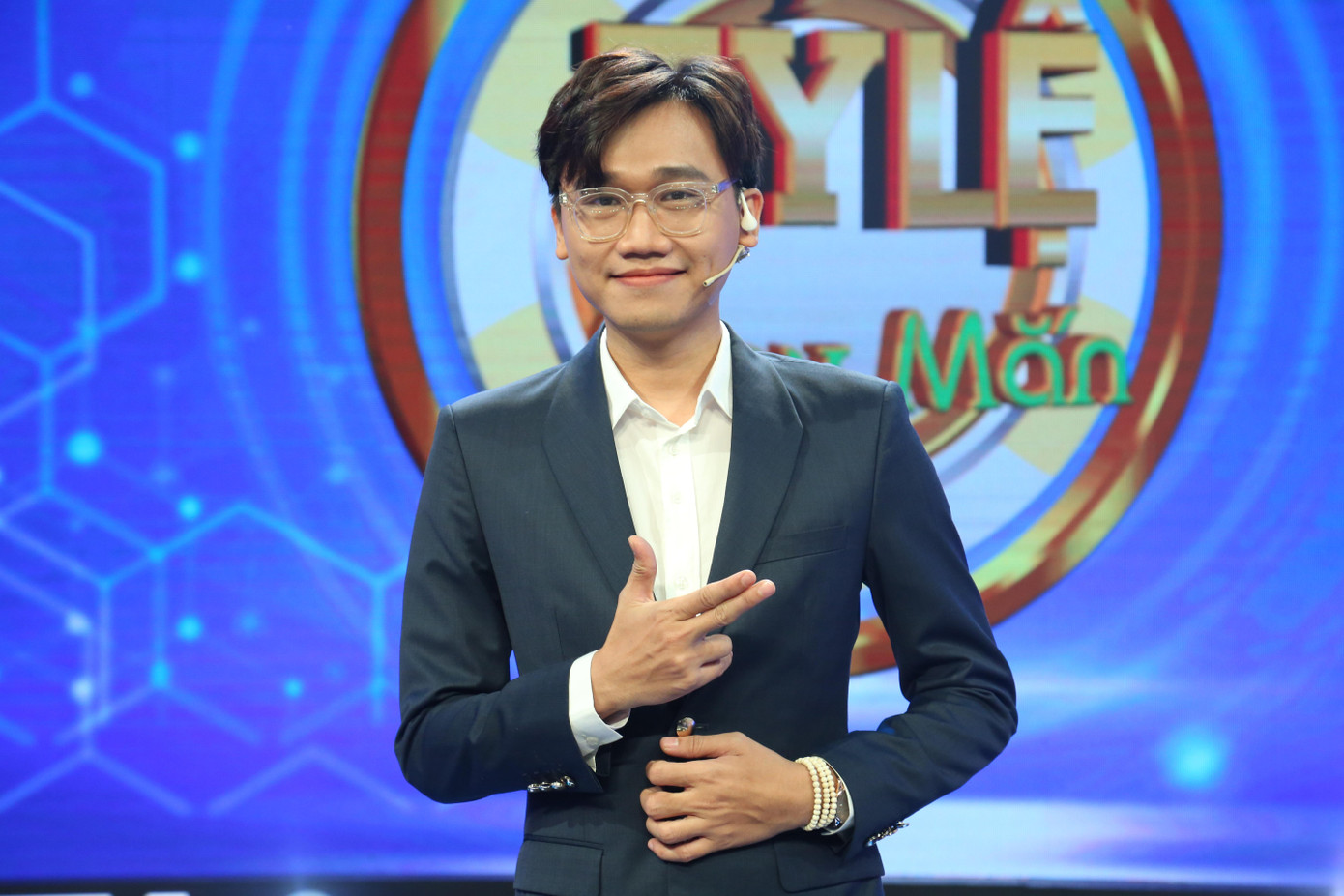 Xuân Nghị Xuân Nghị