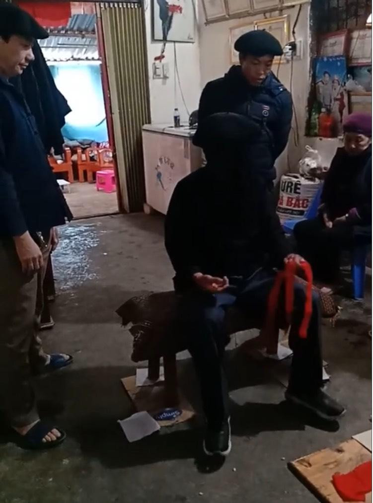 Lễ cúng sinh nhật – mừng thọ tuổi 60 Lễ cúng sinh nhật – mừng thọ tuổi 60