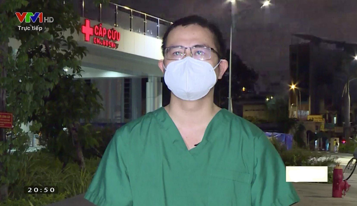 Thượng úy, Bác sĩ Nguyễn Cảnh Chung Thượng úy, Bác sĩ Nguyễn Cảnh Chung