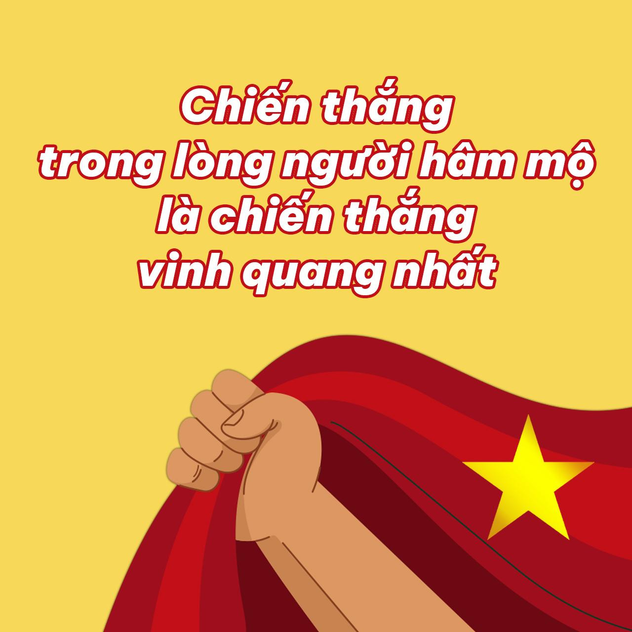 Ảnh: VTV24 Ảnh: VTV24