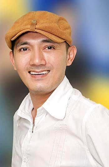 NSƯT Hữu Lộc NSƯT Hữu Lộc