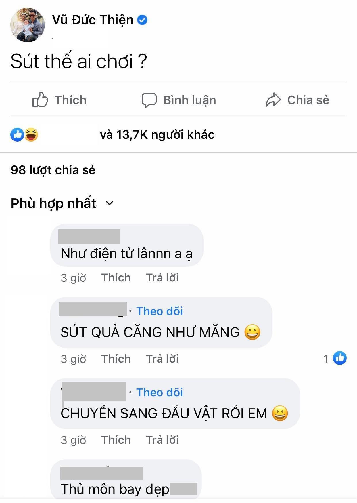 Rhymastic ấn tượng với pha ghi bàn đẳng cấp của Patrik Schick, “kết liễu” tuyển Hà Lan Rhymastic ấn tượng với pha ghi bàn đẳng cấp của Patrik Schick, “kết liễu” tuyển Hà Lan