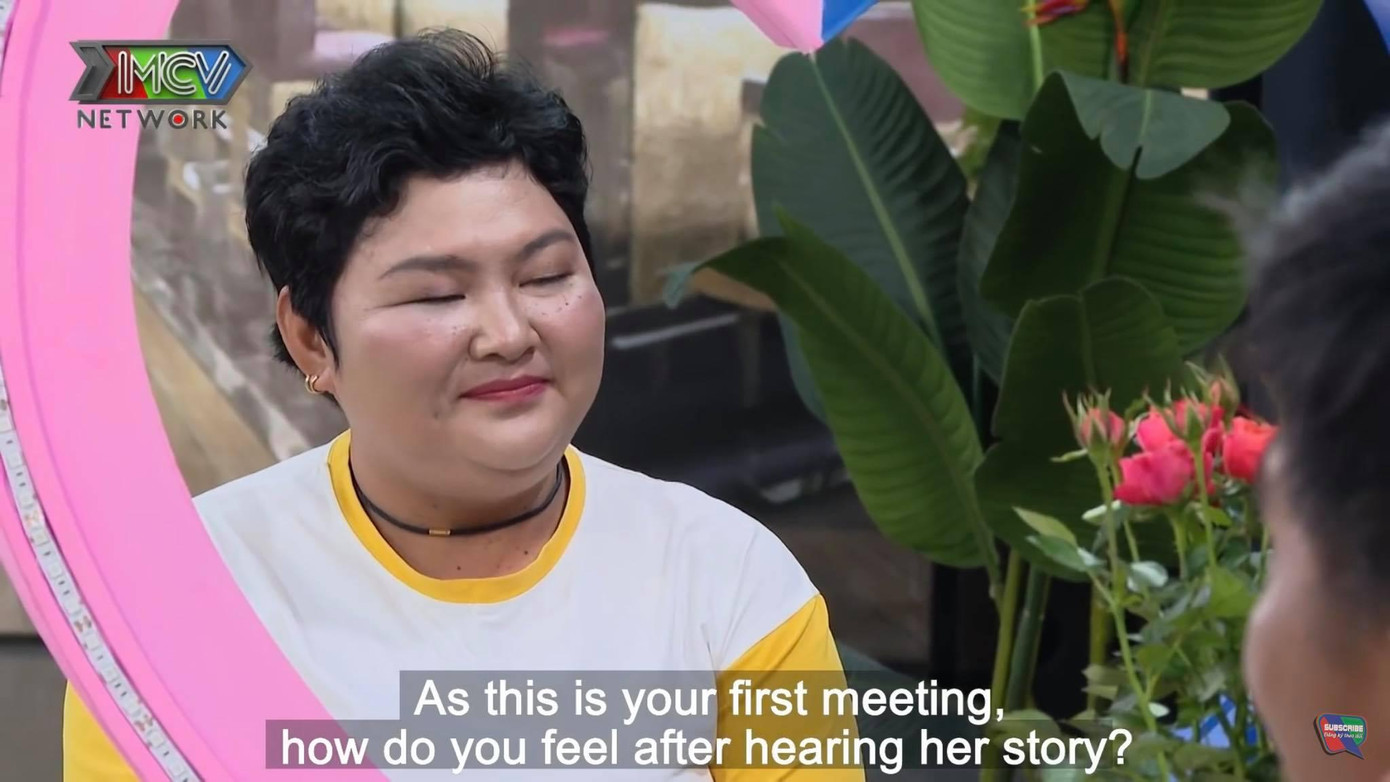 Chị Lỗ Kim Bửu Chị Lỗ Kim Bửu