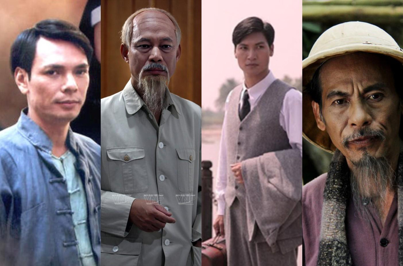 TiTi (HKT) lần đầu giải thích về việc tặng nhẫn kim cương cho Nhật Kim Anh ảnh 4