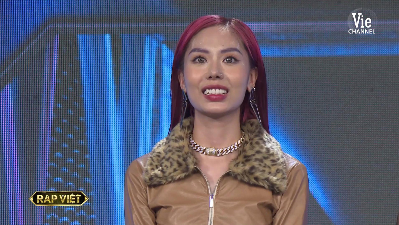 Mai Âm Nhạc diss GK JustaTee Mai Âm Nhạc diss GK JustaTee