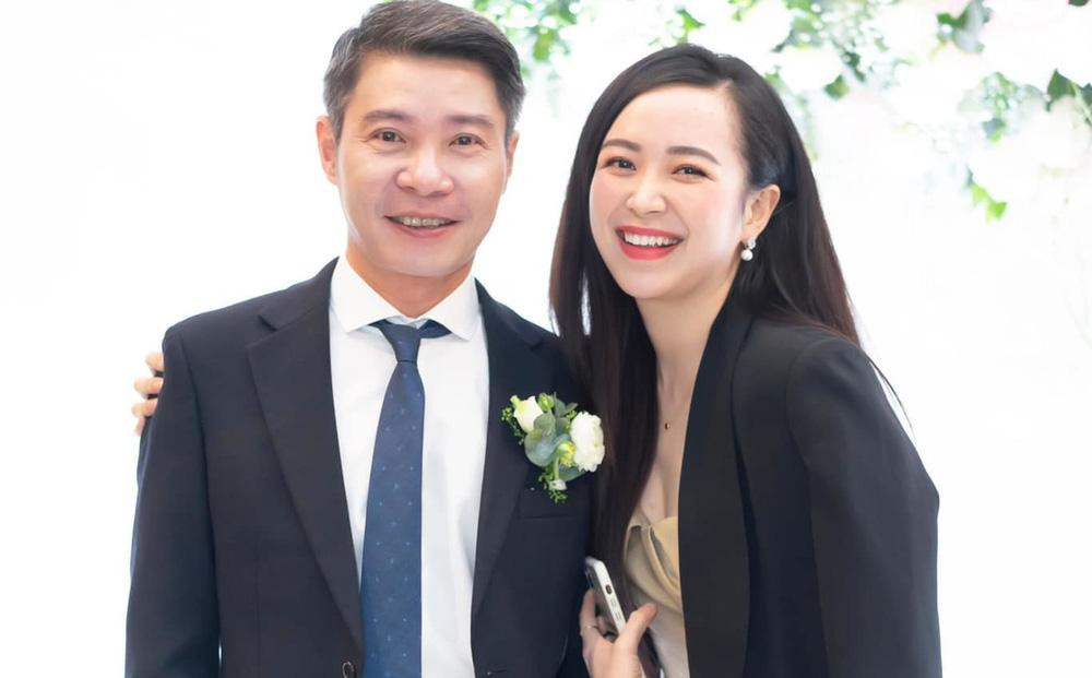 Kim Oanh nổi bật với vai diễn "người tình màn ảnh" của NSND Công Lý phim Những cô gái trong thành phố Kim Oanh nổi bật với vai diễn "người tình màn ảnh" của NSND Công Lý phim Những cô gái trong thành phố