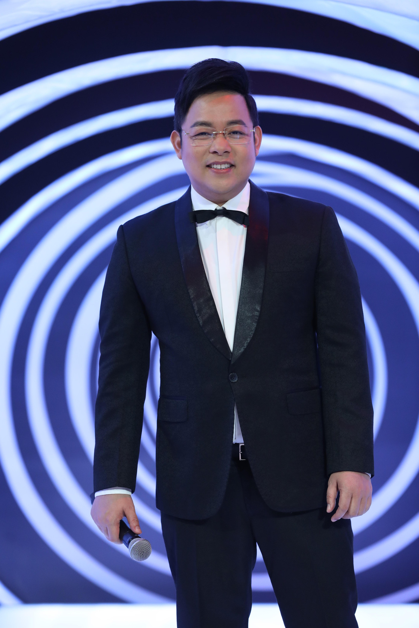 Và sau khi nam ca sĩ giảm 7kg. Thời gian chỉ cách nhau 3 tháng Và sau khi nam ca sĩ giảm 7kg. Thời gian chỉ cách nhau 3 tháng