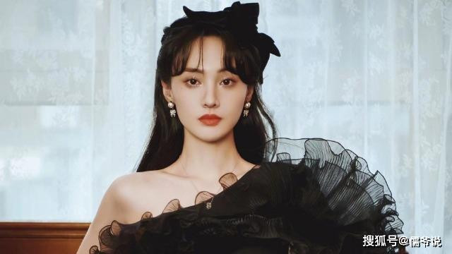 Trịnh Sảng lao đao trước scandal trốn thuế