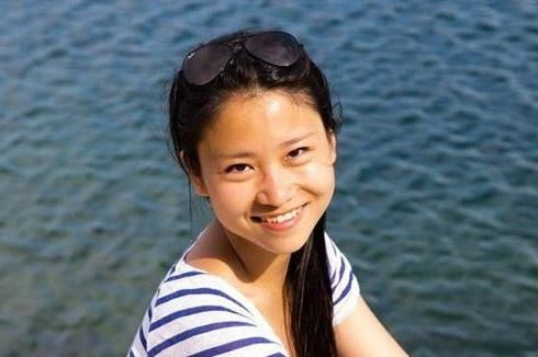 Kiều Anh Kiều Anh