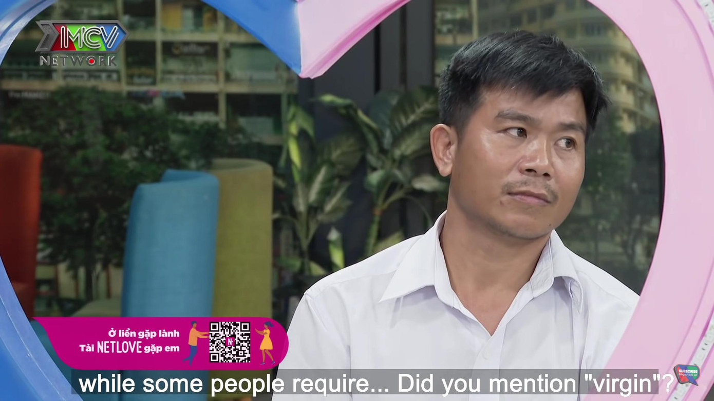 Anh Nguyễn Văn Lộc Anh Nguyễn Văn Lộc