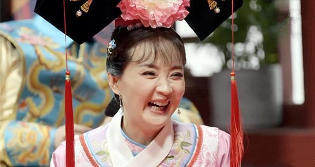 Một bộ phận khán giả cho rằng dung mạo của cô không còn phù hợp để hóa thân vào vai diễn này Một bộ phận khán giả cho rằng dung mạo của cô không còn phù hợp để hóa thân vào vai diễn này