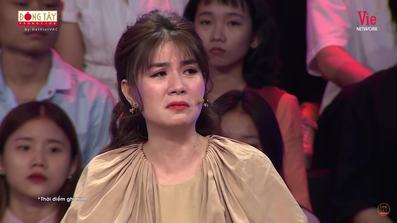 Kha Ly thương nhớ Mai Phương Kha Ly thương nhớ Mai Phương