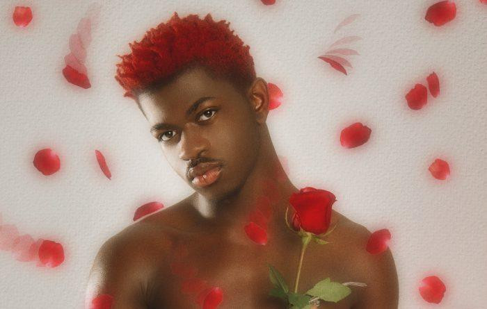 Album Montero dự kiến phát hành ngày 17/09 với sự kết hợp của Elton John, Miley Cyrus, Megan Thee Stallion, Doja Cat, Jack Harlow.