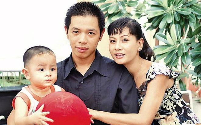 Cát Phượng và Thái Hòa Cát Phượng và Thái Hòa