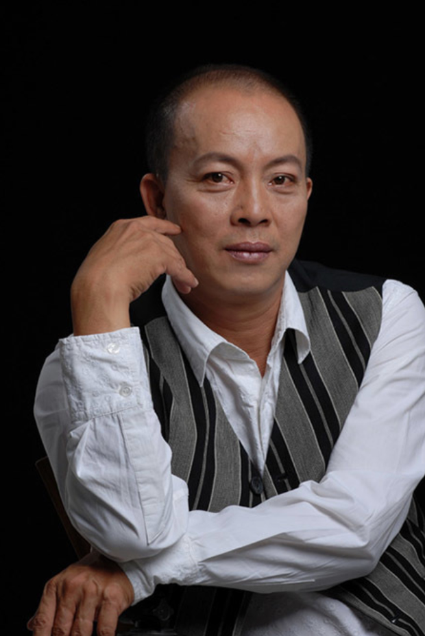 NSƯT Đức Hải NSƯT Đức Hải