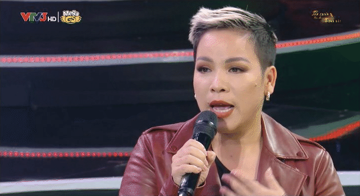 Doanh nhân Mỹ Dung - em gái diva Mỹ Linh. Doanh nhân Mỹ Dung - em gái diva Mỹ Linh.