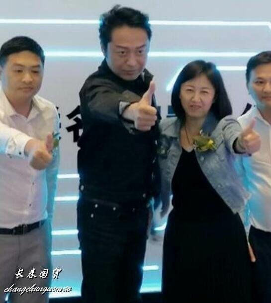 Ngoại hình hiện tại của tài tử đình đám một thời khiến nhiều khán giả ngạc nhiên