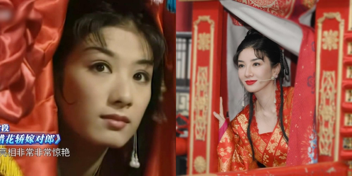 Phân cảnh kinh điển trong phim