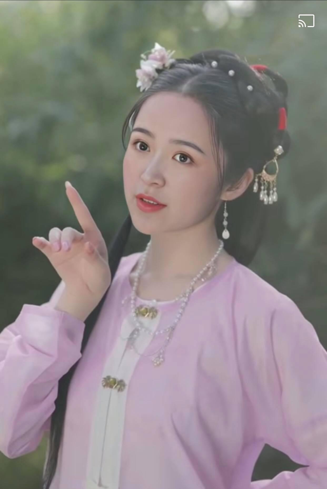 &quot;Những cô gái trong thành phố&quot; Kim Oanh