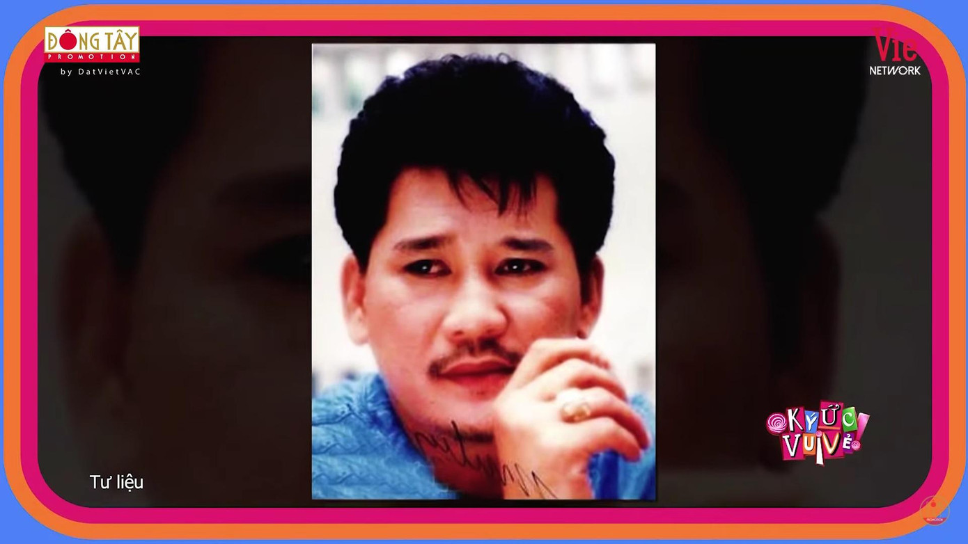 Cố nghệ sĩ Lê Vũ Cầu Cố nghệ sĩ Lê Vũ Cầu